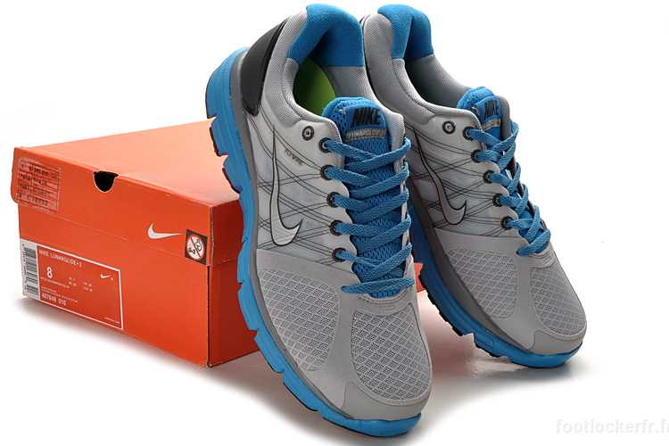 nike lunar prixdusine pascher nike lunar chaussures pascher